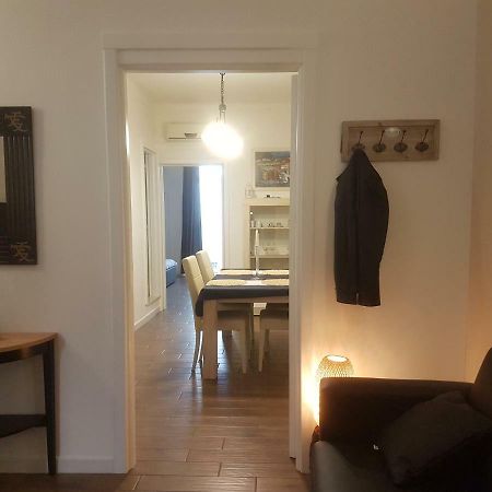 Appartement House Don Tonino à Lecce Extérieur photo