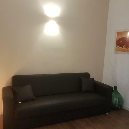 Appartement House Don Tonino à Lecce Extérieur photo